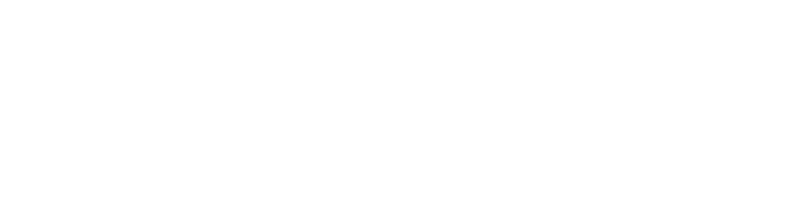 Europump