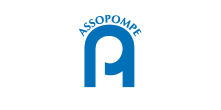 ASSOPOMPE