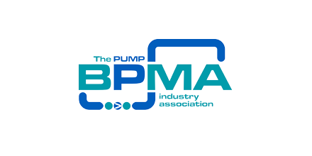 BPMA