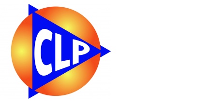 CLP - Industry association pumps
