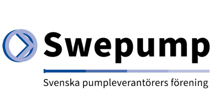 Swepump