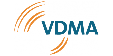 VDMA